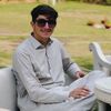 alonefinsher81