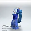 venustubalinal