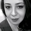 melhas80