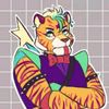 tysontiger28