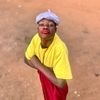 maggi.of.africa