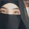 hijab_queen44775