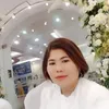 o.lu883
