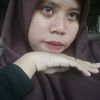 sarisumpiuh6