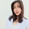 im_mahla30