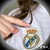 maxamed.yara3