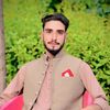 saif.ullah.saifi804