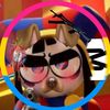 pomnipompom0