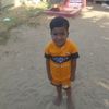 athik761