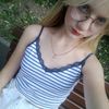 _masha_tyra_