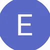 eduardo.farias4746