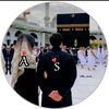 wifehasband0