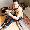 andri.lumentut7