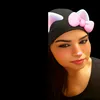 amal_amal039