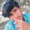 user72061556580412