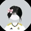 user951705087954520