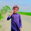 zuabar.ali3