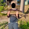 finnishfishinggay