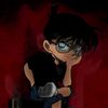 user2225000712119