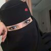 ashraqatadel4