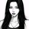 myothtfb3hk