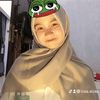 izaa.aizaa