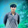 naumankhattak1122