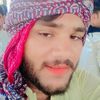azhar.abbas6114