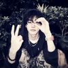 cannotfindvergilisyaa