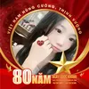 soc.ieuu.ne