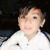 hamad.khan8474