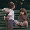 _as.tagmen_8