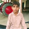 dilwar.ali.zardar