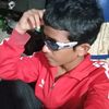 aliln455