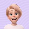 jerry.attebery