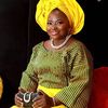 gboseracheal
