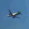 jltin.avgeek