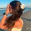 ilisa182
