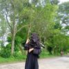 tisha__263