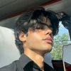 sahrik08