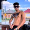 zsanesz65