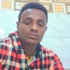 abdalwhadnoraldya