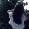 artykova011