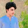 bakht.sheer.shahe