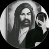 zainab53979