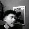 frengkyy156