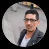 yordan.omer