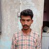 anwar.shehzad62