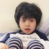 angy_bird042002