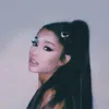 xnartpy1